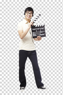 전신 편집 편집이미지 직업 학생 라이프스타일 교육 남자 대학생 포즈 모션 한명 서기 웃음 들기 사람 동양인 손짓 20대 성인 앞모습 캠퍼스라이프 촬영 헤드셋 한국인 감독 클래퍼보드 방송 PNG 조감독 조연출 남자만 남자한명만 성인남자만 청년만 청년남자만 청년남자한명만 성인한명만 성인남자한명만 성인만 편집소스 1 뷰포인트 음향기기 표정 인종 청년 생활 헤드폰 파일형식