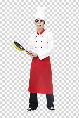 전신 편집 편집이미지 직업 학생 라이프스타일 교육 남자 대학생 포즈 모션 주방용품 요리사모자 요리 한명 서기 들기 사람 동양인 20대 성인 앞모습 캠퍼스라이프 주방장 요리사 앞치마 한국인 슬픔 프라이팬 좌절 조리복 PNG 남자만 남자한명만 성인남자만 청년만 청년남자만 청년남자한명만 성인한명만 성인남자한명만 성인만 편집소스 모자_잡화 1 감정 뷰포인트 생활용품 컨셉 유니폼 인종 청년 생활 파일형식