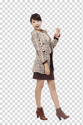 전신 편집 편집이미지 직업 학생 라이프스타일 옷 여자 교육 대학생 포즈 모션 줄자 입벌림 한명 서기 웃음 사람 동양인 20대 성인 옆모습 캠퍼스라이프 한국인 잡기 디자이너 패션디자이너 PNG 여자만 여자한명만 성인여자만 청년만 청년여자만 성인한명만 청년여자한명만 성인여자한명만 성인만 편집소스 1 뷰포인트 표정 자 인종 청년 생활 파일형식