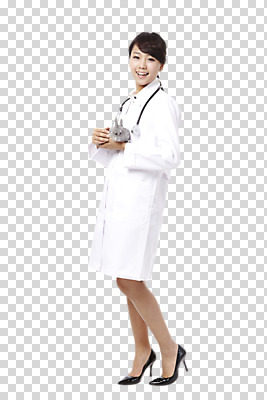 전신 동물 편집 편집이미지 직업 한마리 학생 라이프스타일 여자 교육 대학생 포즈 의학 청진기 의료기기 모션 한명 서기 웃음 들기 사람 동양인 20대 성인 옆모습 치료 캠퍼스라이프 진료 한국인 의사 토끼 관찰 의료용품 가운 의사가운 PNG 수의사 의대생 반려 여자만 여자한명만 성인여자만 청년만 청년여자만 성인한명만 청년여자한명만 성인여자한명만 성인만 편집소스 1 옷 뷰포인트 포유류 표정 인종 청년 생활 반려동물 의료진 파일형식