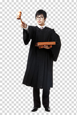 전신 편집 편집이미지 직업 학생 라이프스타일 응시 교육 남자 대학생 포즈 모션 경고 한명 서기 들기 사람 동양인 손짓 20대 성인 앞모습 캠퍼스라이프 한국인 가리킴 가운 판사복 선택 판사 검사_법률가 의사봉 재판 법관 판결 법원 PNG 변호사 법대생 법학과 남자만 남자한명만 성인남자만 청년만 청년남자만 청년남자한명만 성인한명만 성인남자한명만 성인만 편집소스 1 시선 옷 뷰포인트 컨셉 인종 청년 생활 법률가 법 파일형식