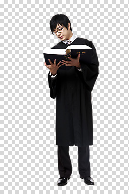 전신 편집 편집이미지 직업 학생 라이프스타일 응시 여자 교육 남자 대학생 포즈 모션 한명 서기 웃음 들기 사람 동양인 20대 성인 앞모습 책 필기구 연필 캠퍼스라이프 공책 펼침 한국인 가운 판사복 판사 검사_법률가 재판 법관 PNG 변호사 법대생 법전 법학과 청년만 성인만 편집소스 1 시선 옷 뷰포인트 문구용품 학용품 표정 인종 청년 생활 법률가 법 파일형식