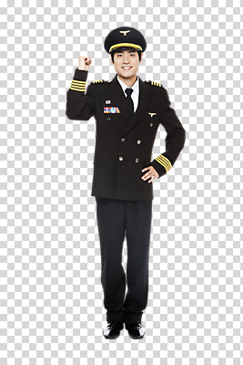 전신 편집 편집이미지 직업 1 라이프스타일 남자 허리손 포즈 모션 한명 서기 웃음 사람 동양인 손짓 20대 성인 앞모습 파이팅 한국인 파일럿 승무원 기장 PNG 남자만 남자한명만 성인남자만 청년만 청년남자만 청년남자한명만 성인한명만 성인남자한명만 성인만 편집소스 뷰포인트 표정 인종 청년 생활 파일형식