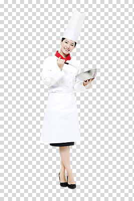전신 편집 편집이미지 직업 라이프스타일 그릇 여자 포즈 모션 주방용품 요리사모자 요리 한명 서기 웃음 들기 사람 동양인 20대 성인 앞모습 옆모습 주방장 요리사 앞치마 한국인 작업실 조리복 거품기 PNG 여자만 여자한명만 성인여자만 청년만 청년여자만 성인한명만 청년여자한명만 성인여자한명만 성인만 편집소스 모자_잡화 1 식기 뷰포인트 생활용품 유니폼 표정 인종 청년 생활 파일형식