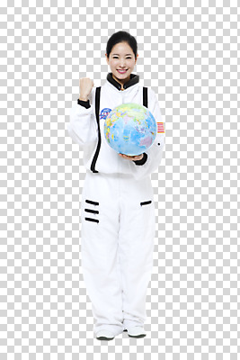 전신 편집 편집이미지 직업 라이프스타일 여자 지구 포즈 모션 한명 서기 웃음 들기 사람 동양인 손짓 20대 성인 지구본 파이팅 한국인 우주비행사 우주복 PNG 여자만 여자한명만 성인여자만 청년만 청년여자만 성인한명만 청년여자한명만 성인여자한명만 성인만 편집소스 1 옷 표정 인종 청년 생활 우주 파일형식