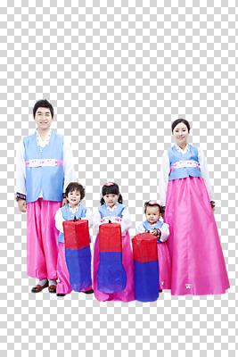전신 편집 편집이미지 한국문화 한국전통 전통 여자 명절 남자 딸 전통문화 아들 어린이 가족 엄마 조명 새해 전통소품 한국 서기 웃음 들기 사람 동양인 소녀 소년 여러명 성인 앞모습 30대 설날 추석 한국인 아빠 전통의상 한복 청사초롱 PNG 편집소스 동양문화 기념일 아시아 문화 뷰포인트 다수 관계 모션 표정 인종 장년 오브젝트 초롱 파일형식 나라 이벤트 등불