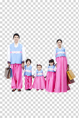 전신 편집 편집이미지 한국문화 한국전통 전통 여자 명절 남자 딸 전통문화 아들 어린이 가족 엄마 새해 한국 선물 서기 웃음 들기 사람 동양인 소녀 이벤트 소년 여러명 성인 앞모습 30대 쇼핑 설날 쇼핑백 추석 손잡기 한국인 아빠 전통의상 한복 PNG 새해선물 추석선물 편집소스 설선물 동양문화 기념일 아시아 문화 뷰포인트 다수 가방 관계 모션 표정 인종 장년 파일형식 명절선물 잡화 나라