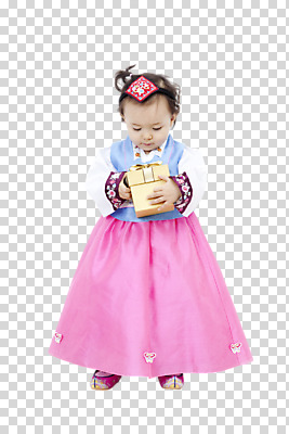 전신 편집 편집이미지 한국문화 한국전통 전통 응시 여자 명절 전통문화 새해 한국 선물 한명 서기 들기 사람 동양인 앞모습 선물상자 상자 설날 추석 한국인 아기 전통의상 한복 PNG 새해선물 추석선물 여자만 여자한명만 아기만 여자아기만 여자아기한명만 편집소스 설선물 1 동양문화 시선 기념일 아시아 문화 뷰포인트 모션 인종 파일형식 명절선물 나라 이벤트