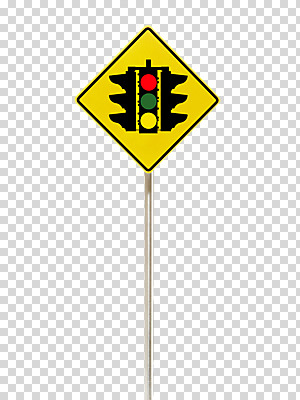 편집 편집이미지 시설물 교통시설 알림판 사람없음 표지판 신호등 오브젝트 도로표지판 PNG 편집소스 건축물 도로 교통 시설 파일형식