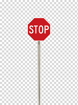 편집 편집이미지 시설물 기호 컬러 안내 알림판 사람없음 빨간색 한개 금지 표지판 정지 지시 오브젝트 도로표지판 교통표지 일시정지 PNG 명령 편집소스 문자 1 건축물 도로 교통 모션 파일형식