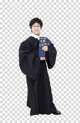 전신 편집 편집이미지 직업 학생 라이프스타일 남자 어린이라이프 초등학생 어린이 포즈 모션 한명 서기 웃음 들기 사람 동양인 소년 10대 꿈 한국인 가운 판사복 법률가 판사 검사_법률가 법 장래희망 재판 법관 법의 PNG 변호사 법전 남자만 남자한명만 십대만 십대남자만 십대남자한명만 편집소스 1 옷 청소년 표정 인종 생활 책 파일형식