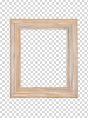 편집 편집이미지 생활용품 액자 사각프레임 프레임 틀 사람없음 목재 한개 사각형 오브젝트 표구 PNG 편집소스 도형 나무 1 재료 파일형식