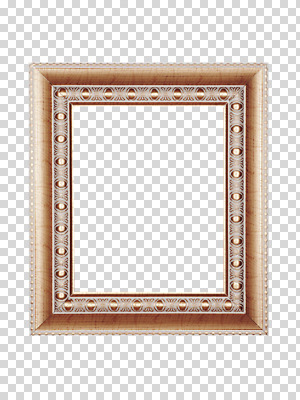 편집 편집이미지 생활용품 액자 사각프레임 프레임 틀 사람없음 한개 사각형 앤티크 오브젝트 표구 PNG 편집소스 도형 1 파일형식