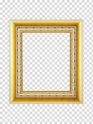 편집 편집이미지 생활용품 액자 사각프레임 프레임 틀 사람없음 한개 사각형 앤티크 오브젝트 표구 PNG 편집소스 도형 1 파일형식