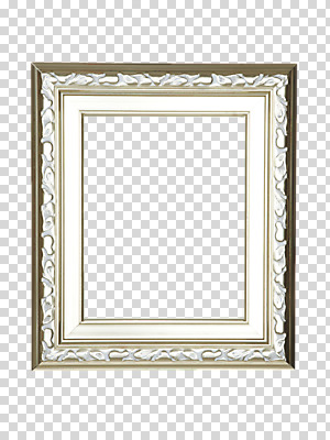 편집 편집이미지 생활용품 액자 사각프레임 프레임 틀 사람없음 한개 사각형 앤티크 오브젝트 표구 PNG 편집소스 도형 1 파일형식