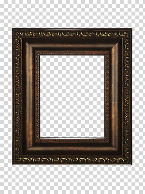 편집 편집이미지 생활용품 액자 사각프레임 프레임 틀 사람없음 한개 사각형 앤티크 오브젝트 표구 PNG 편집소스 도형 1 파일형식