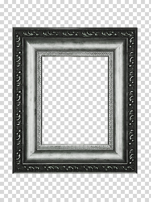 편집 편집이미지 생활용품 액자 사각프레임 프레임 틀 사람없음 한개 사각형 앤티크 오브젝트 표구 PNG 편집소스 도형 1 파일형식