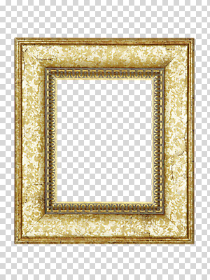 편집 편집이미지 생활용품 액자 사각프레임 프레임 틀 사람없음 한개 사각형 앤티크 오브젝트 표구 PNG 편집소스 도형 1 파일형식
