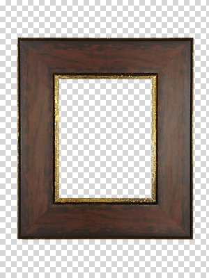 편집 편집이미지 생활용품 액자 사각프레임 프레임 틀 사람없음 목재 한개 사각형 오브젝트 표구 PNG 편집소스 도형 나무 1 재료 파일형식