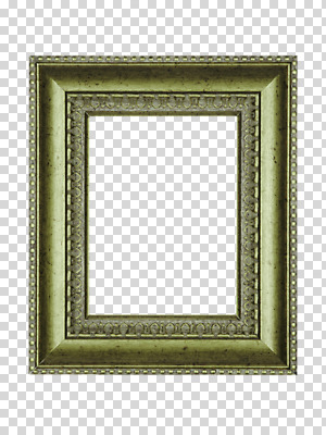 편집 편집이미지 생활용품 액자 사각프레임 프레임 틀 사람없음 한개 사각형 앤티크 오브젝트 표구 PNG 편집소스 도형 1 파일형식