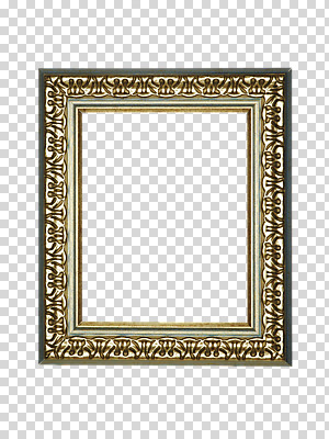 편집 편집이미지 생활용품 액자 사각프레임 프레임 틀 사람없음 한개 사각형 앤티크 오브젝트 표구 PNG 편집소스 도형 1 파일형식