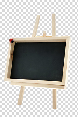 편집 편집이미지 한마리 생활용품 프레임 알림판 사람없음 한개 칠판 오브젝트 이젤 무당벌레 메모판 PNG 편집소스 1 곤충 미술도구 파일형식