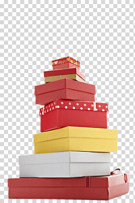 편집 편집이미지 기념일 리본 포장 선물포장 선물 이벤트 사람없음 장식 선물상자 상자 쌓기 여러개 오브젝트 PNG 편집소스 다수 모션 파일형식