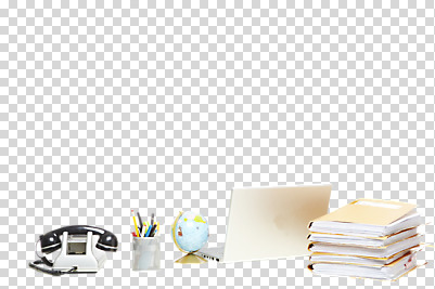 편집 편집이미지 비즈니스 문구용품 학용품 사람없음 노트북 전자제품 컴퓨터 필기구 연필 펜 볼펜 지구본 쌓기 사무용품 통신기기 전화기 오브젝트 문서 파일 연필꽂이 통화 PNG 편집소스 통신 모션 기계 파일형식