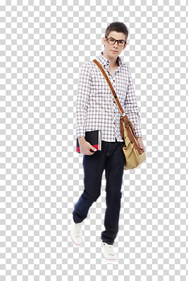 전신 서양인 외국인 백인 편집 편집이미지 학생 교육 남자 남학생 대학생 가방 한명 서기 들기 사람 20대 성인 앞모습 책 캐주얼 캠퍼스라이프 크로스백 PNG 남자만 남자한명만 성인남자만 청년만 청년남자만 청년남자한명만 성인한명만 성인남자한명만 성인만 안경낌 편집소스 1 라이프스타일 잡화 옷 안경 뷰포인트 모션 인종 청년 파일형식