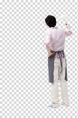 전신 편집 편집이미지 라이프스타일 응시 남자 허리손 포즈 모션 한명 서기 들기 사람 동양인 20대 성인 뒷모습 한국인 페인트칠 롤러 PNG 남자만 남자한명만 성인남자만 청년만 청년남자만 청년남자한명만 성인한명만 성인남자한명만 성인만 편집소스 1 시선 뷰포인트 페인팅 인종 청년 생활 파일형식