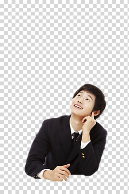 편집 편집이미지 학생 응시 남자 교복 남학생 포즈 청소년 고등학생 한명 웃음 사람 앉기 동양인 상반신 앞모습 10대 한국인 PNG 남자만 남자한명만 십대만 십대남자만 십대남자한명만 편집소스 1 시선 옷 뷰포인트 모션 표정 인종 파일형식