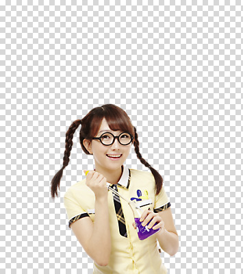 편집 편집이미지 학생 여학생 여자 교복 과학 청소년 고등학생 실험 한명 웃음 들기 사람 동양인 상반신 앞모습 10대 주먹 한국인 스포이트 플라스크 PNG 여자만 여자한명만 십대만 십대여자만 십대여자한명만 편집소스 1 옷 뷰포인트 모션 표정 실험기구 인종 피펫 파일형식