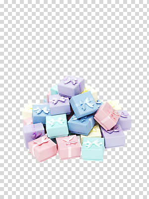 편집 편집이미지 기념일 리본 포장 선물포장 선물 이벤트 사람없음 장식 선물상자 상자 여러개 오브젝트 PNG 편집소스 다수 파일형식