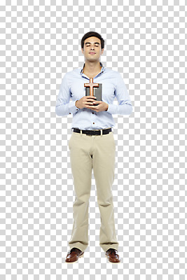 전신 외국인 편집 편집이미지 직업 라이프스타일 남자 기독교 종교 포즈 십자가 종교용품 모션 기독교용품 한명 서기 웃음 들기 사람 20대 성인 앞모습 30대 눈감음 성경 기도 기독교인 종교인 신도 선교사 PNG 선교 선교활동 남자만 남자한명만 성인남자만 성인만 편집소스 1 뷰포인트 표정 인종 청년 생활 장년 파일형식