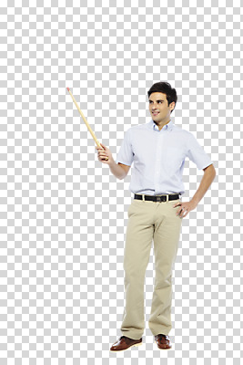 전신 외국인 편집 편집이미지 직업 라이프스타일 응시 교육 남자 허리손 포즈 모션 수업 한명 서기 웃음 들기 사람 20대 성인 앞모습 30대 교사 가르침 막대기 영어교사 원어민 지시봉 PNG 남자만 남자한명만 성인남자만 성인만 편집소스 1 시선 뷰포인트 표정 인종 청년 생활 장년 파일형식