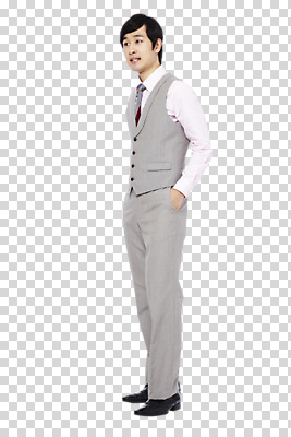 전신 편집 편집이미지 응시 남자 비즈니스 한명 서기 사람 동양인 정장 20대 성인 옆모습 비즈니스라이프 한국인 직장인 비즈니스맨 복고 사회생활 PNG 남자만 남자한명만 성인남자만 청년만 청년남자만 청년남자한명만 성인한명만 성인남자한명만 성인만 편집소스 직업 1 라이프스타일 시선 옷 뷰포인트 모션 인종 청년 파일형식