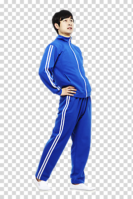 전신 편집 편집이미지 응시 남자 허리손 포즈 모션 한명 서기 사람 동양인 청년 운동복 운동 한국인 유머 실업자 실업 복고 청년실업 코믹 체조 PNG 남자만 남자한명만 성인남자만 청년만 청년남자만 청년남자한명만 성인한명만 성인남자한명만 성인만 편집소스 1 시선 옷 감정 비즈니스 건강 인종 성인 사회이슈 파일형식