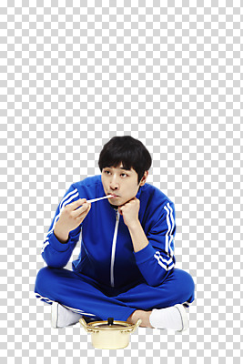 전신 편집 편집이미지 응시 남자 음식 젓가락 한명 들기 사람 앉기 동양인 20대 청년 운동복 식사 한국인 라면 유머 솥 냄비 실업자 실업 복고 청년실업 코믹 PNG 남자만 남자한명만 성인남자만 청년만 청년남자만 청년남자한명만 성인한명만 성인남자한명만 성인만 편집소스 1 시선 옷 감정 비즈니스 모션 주방용품 수저 인종 성인 면류 사회이슈 파일형식