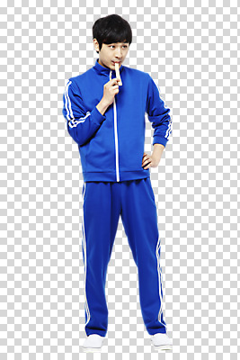 전신 편집 편집이미지 응시 남자 음식 허리손 한명 서기 들기 사람 동양인 20대 청년 앞모습 운동복 한국인 유머 실업자 실업 먹기 복고 청년실업 코믹 군것질 엿 PNG 남자만 남자한명만 성인남자만 청년만 청년남자만 청년남자한명만 성인한명만 성인남자한명만 성인만 편집소스 1 시선 옷 감정 뷰포인트 포즈 비즈니스 모션 디저트 인종 성인 사회이슈 전통과자 파일형식