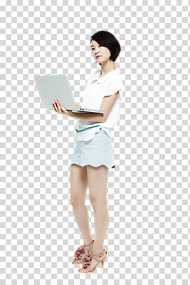 전신 편집 편집이미지 학생 여학생 여자 교육 구두 대학생 한명 서기 들기 사람 동양인 20대 성인 옆모습 캐주얼 노트북 치마 캠퍼스라이프 한국인 웹서핑 여대생 PNG 여자만 여자한명만 성인여자만 청년만 청년여자만 성인한명만 청년여자한명만 성인여자한명만 성인만 편집소스 1 라이프스타일 옷 뷰포인트 신발 모션 하의 인종 청년 전자제품 파일형식