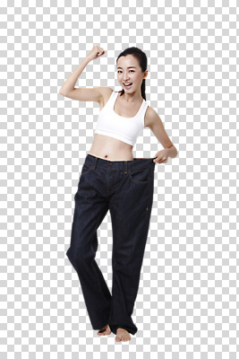 전신 외국인 편집 편집이미지 우먼라이프 라이프스타일 여자 포즈 몸매관리 다이어트 모션 건강 한명 서기 웃음 사람 동양인 손짓 20대 성인 앞모습 운동 중국인 건강관리 파이팅 스트레칭 주먹 청바지 PNG 여자만 여자한명만 성인여자만 청년만 청년여자만 성인한명만 청년여자한명만 성인여자한명만 성인만 편집소스 1 뷰포인트 바지 표정 관리 인종 청년 생활 파일형식
