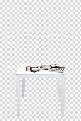 편집 편집이미지 가구 생활용품 탁자 사람없음 책 다이어리 직물 실 잡지 오브젝트 실타래 PNG 원단샘플 편집소스 간행물 사무용품 파일형식