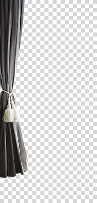 편집 편집이미지 생활용품 사람없음 커튼 오브젝트 PNG 편집소스 파일형식