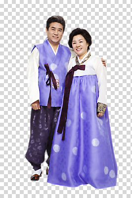 전신 편집 편집이미지 한국문화 한국전통 전통 부부 커플 여자 명절 할아버지 노년 남자 전통문화 할머니 새해 한국 서기 웃음 사람 동양인 성인 두명 앞모습 설날 추석 노부부 한국인 60대 전통의상 한복 PNG 노인만 성인만 편집소스 동양문화 기념일 아시아 문화 뷰포인트 관계 모션 표정 인종 파일형식 나라 이벤트