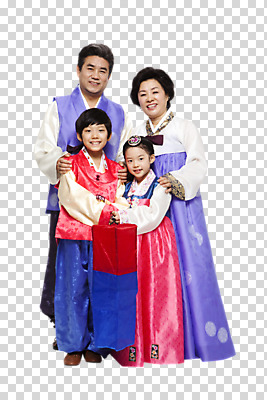 전신 편집 편집이미지 한국문화 한국전통 전통 여자 명절 할아버지 노년 남자 전통문화 할머니 어린이 가족 손자 손녀 조명 새해 전통소품 한국 서기 들기 사람 동양인 소녀 소년 여러명 성인 앞모습 설날 추석 한국인 60대 전통의상 한복 손주 청사초롱 PNG 편집소스 동양문화 기념일 아시아 문화 뷰포인트 다수 관계 모션 인종 오브젝트 초롱 파일형식