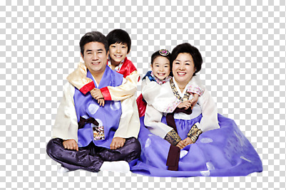 전신 편집 편집이미지 한국문화 한국전통 전통 여자 명절 할아버지 노년 남자 전통문화 할머니 어린이 가족 안기 포옹 손자 손녀 새해 한국 웃음 사람 앉기 동양인 소녀 소년 여러명 성인 앞모습 설날 추석 한국인 60대 전통의상 한복 손주 PNG 편집소스 동양문화 기념일 아시아 문화 뷰포인트 다수 관계 모션 표정 인종 파일형식 나라 이벤트