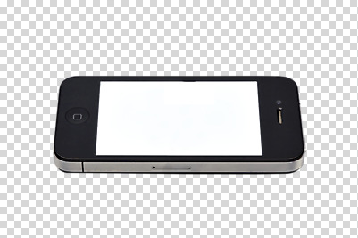 편집 편집이미지 모바일 무선통신 사람없음 전자제품 스마트폰 핸드폰 스마트기기 통신기기 전화기 오브젝트 통화 PNG 편집소스 통신 모션 기계 파일형식