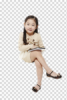 전신 편집 편집이미지 라이프스타일 여자 어린이라이프 어린이 비즈니스 한명 웃음 사람 동양인 소녀 앞모습 스마트폰 태블릿 유치원생 한국인 다리꼬기 웹서핑 잡기 비즈니스우먼 전화기 키즈비즈니스 통화 PNG 여자만 여자한명만 어린이만 소녀만 소녀한명만 편집소스 1 뷰포인트 모션 표정 인종 생활 전자제품 핸드폰 스마트기기 직장인 파일형식