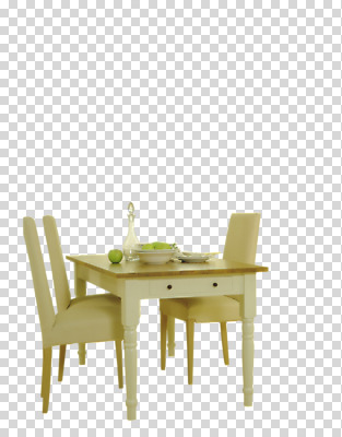 편집 편집이미지 접시 가구 생활용품 의자 식탁 탁자 잔 사람없음 장식 상차림 오브젝트 다과 PNG 다과상 편집소스 식기 디저트 파일형식