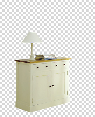 편집 편집이미지 가구 생활용품 조명 사람없음 책 스탠드 오브젝트 서랍장 장식장 PNG 편집소스 파일형식